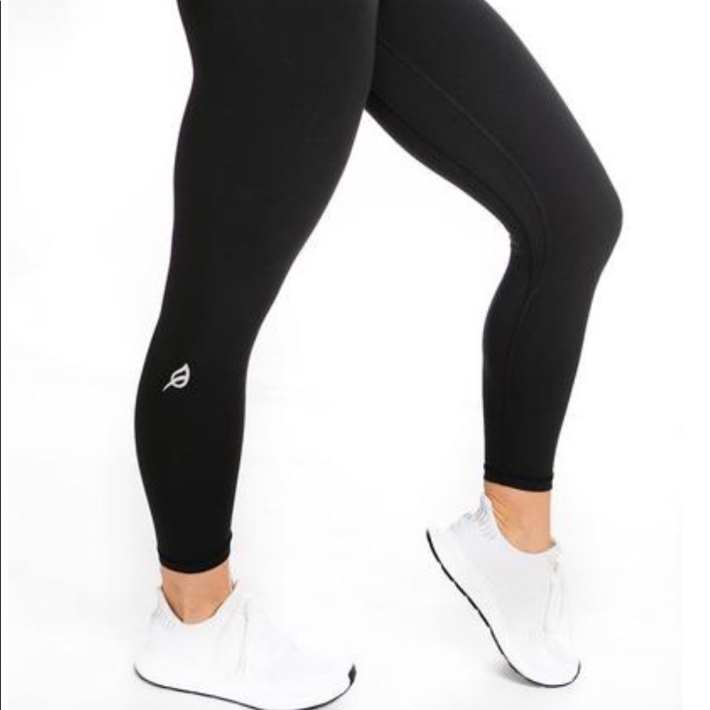 Emily tenacious leggings Ptula